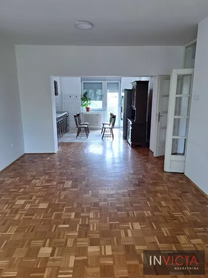 Novi Sad - Centar | 4zida.rs