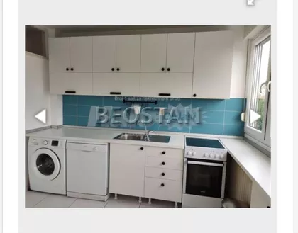 Pariske Komune | 4zida.rs