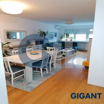 Milorada Dimitrijevića | 4zida.rs