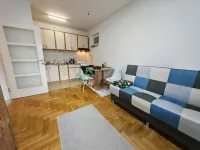 Novi Sad, Gradske lokacije, Detelinara, Nova Detelinara | 4zida.rs | 4zida.rs