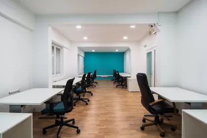 Todora Milovanovića | 4zida.rs