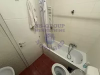 Bulevar Patrijarha Pavla (Somborski Bulevar), Telep, Gradske lokacije, Novi Sad | 4zida.rs | 4zida.rs