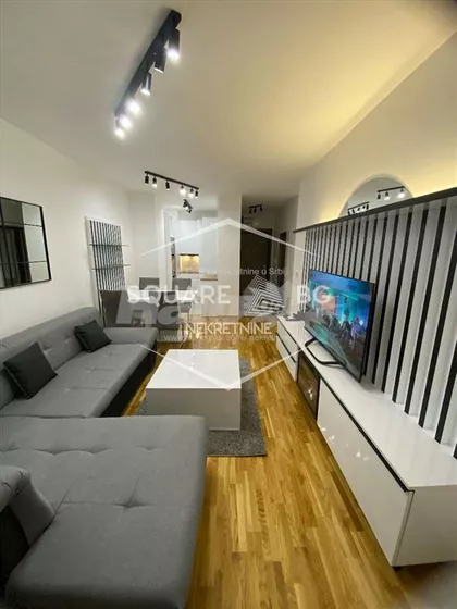 Dragoslava Srejovića | 4zida.rs