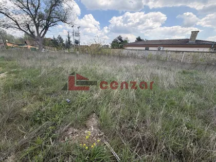 Makova Sedmica | 4zida.rs