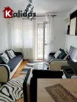 Novi Sad - Centar, Stari Grad, Gradske lokacije, Novi Sad | 4zida.rs | 4zida.rs