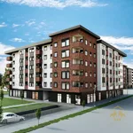 Bulevar Patrijarha Pavla (Somborski Bulevar), Telep, Gradske lokacije, Novi Sad | 4zida.rs | 4zida.rs