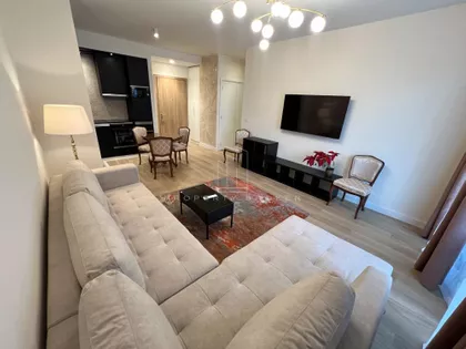 Hercegovačka | 4zida.rs