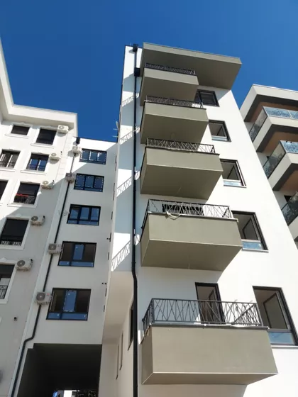 Erdoglija | 4zida.rs