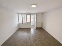 Centar, Medijana, Gradske lokacije, Niš | 4zida.rs