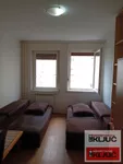 Novi Sad, Gradske lokacije, Bulevar Oslobođenja | 4zida.rs | 4zida.rs