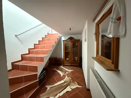 Pinkijeva | 4zida.rs