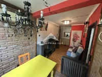 4. Juli, Gradske lokacije, Zrenjanin | 4zida.rs | 4zida.rs