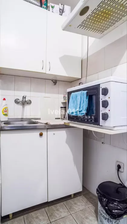 Ljermontovljeva | 4zida.rs