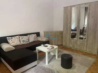 Dušana Radovića
