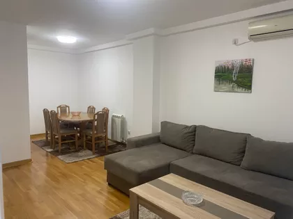 Slanački Put | 4zida.rs