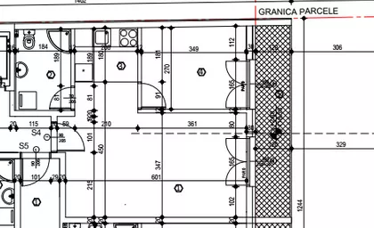 Hadžipopovac | 4zida.rs
