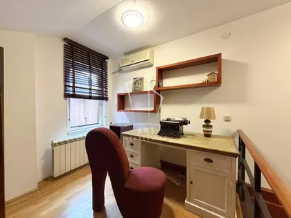 Sime Igumanova | 4zida.rs