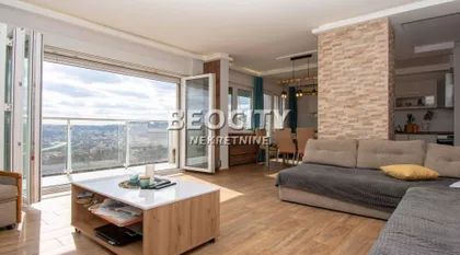 Majora Omera Mehića | 4zida.rs