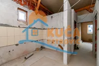 Niš, Gradske lokacije, Medijana, Obilićev Venac | 4zida.rs | 4zida.rs