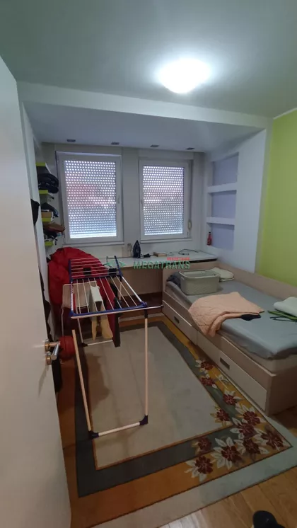 Braće Ribnikar | 4zida.rs