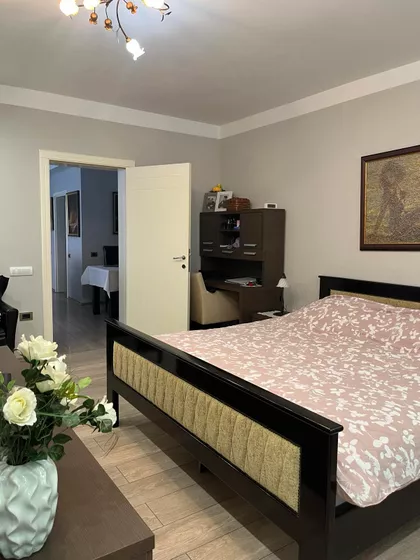 Vase Stajića | 4zida.rs