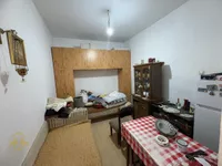 Novi Sad - Centar, Stari Grad, Gradske lokacije, Novi Sad | 4zida.rs