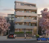 Beograd, Voždovac opština, Autokomanda | 4zida.rs | 4zida.rs