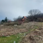 Plac | 4zida