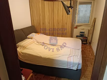 Jugovićevo | 4zida.rs