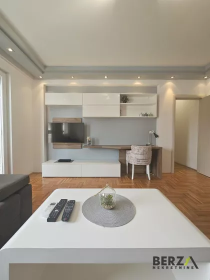 Nova Detelinara | 4zida.rs