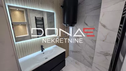 Dom Zdravlja | 4zida.rs