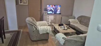Zrenjaninski put | 4zida.rs