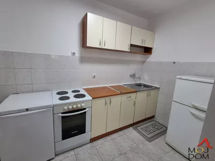 Sajmište | 4zida.rs