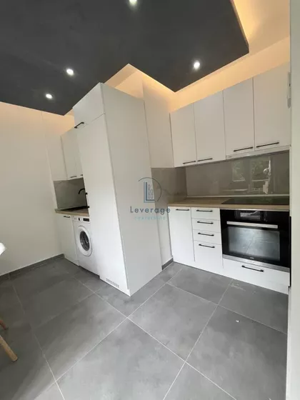 Radoja Dakića | 4zida.rs