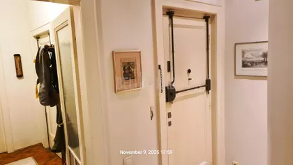 Karađorđev trg | 4zida.rs