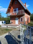 Beograd, Grocka opština, Vrčin, Avala | 4zida.rs | 4zida.rs
