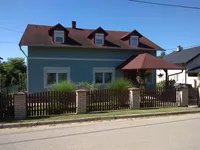 Vrdnik, Okolne lokacije, Irig | 4zida.rs | 4zida.rs