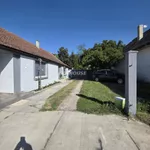 Doroslovo, Okolne lokacije, Sombor | 4zida.rs | 4zida.rs