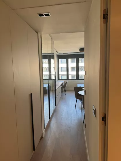 Đorđa Stanojevića | 4zida.rs