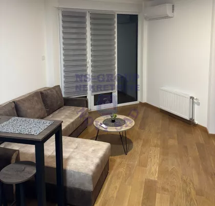 Ćirpanova | 4zida.rs