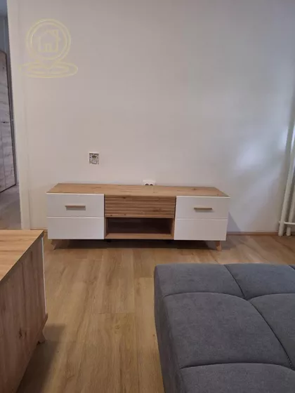 Železnička stanica | 4zida.rs