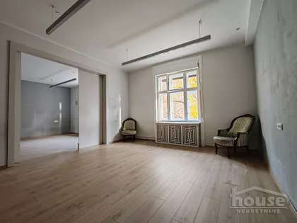 Novi Sad - Centar | 4zida.rs