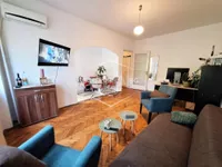 Beograd, Stari Grad opština, Kalemegdan | 4zida.rs | 4zida.rs