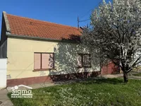 Duvanika, Gradske lokacije, Zrenjanin | 4zida.rs | 4zida.rs