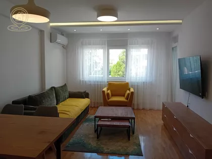 Sinđelićev Trg | 4zida.rs