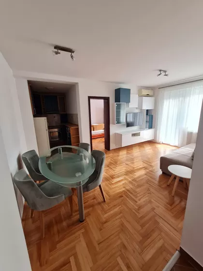 Bulevar Evrope | 4zida.rs