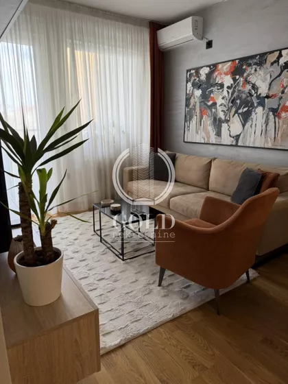 Kraljevića Marka | 4zida.rs