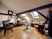 Centar, Savski Venac, Beograd | 4zida.rs