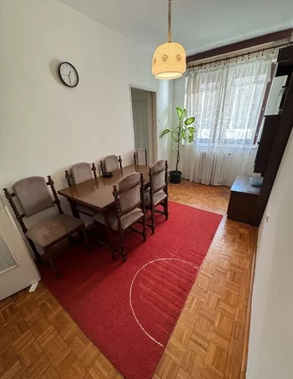 Peđe Milosavljevića | 4zida.rs