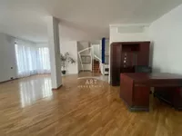 Beograd, Voždovac opština, Autokomanda | 4zida.rs | 4zida.rs